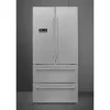 smeg French-Door FQ55FXDE | Möbel Höffner