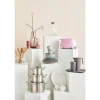 smeg Toaster TSF01PKEU | Pink, Rosa | Möbel Höffner
