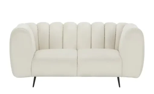 Sofa Andre | 175 cm | Möbel Höffner