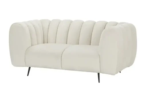 Sofa Andre | 175 cm | Möbel Höffner
