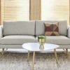 Sofa  Odith | Möbel Höffner