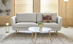 Sofa  Odith | Möbel Höffner