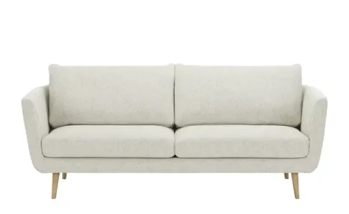 Sofa  Odith | Möbel Höffner