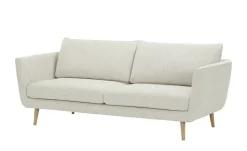 Sofa  Odith | Möbel Höffner
