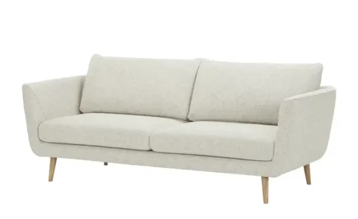 Sofa  Odith | Möbel Höffner
