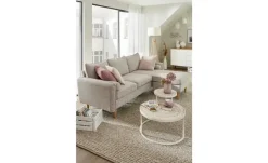 Sofa Quinn | 210 cm | Möbel Höffner