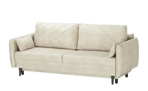 Sofa Schlafsofa Iga II | Möbel Höffner