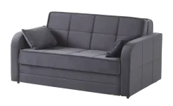 Sofa 2-sitzig Moleron | Möbel Höffner