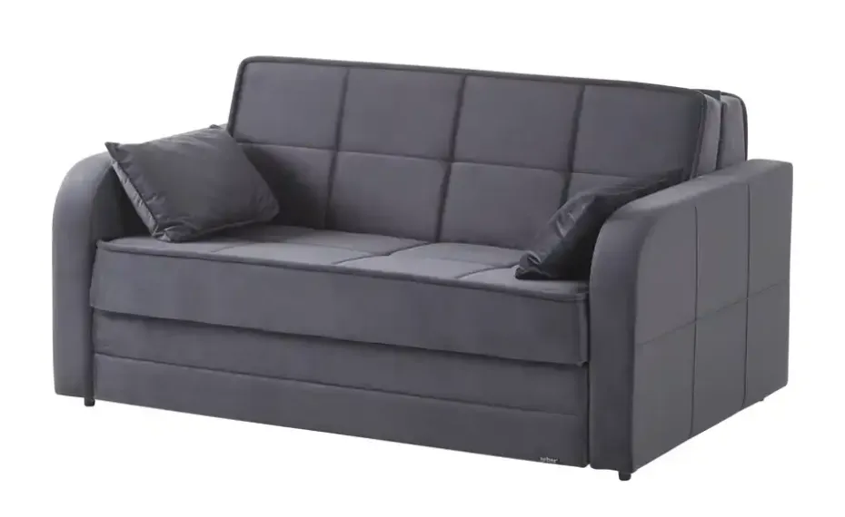 Sofa 2-sitzig Moleron | Möbel Höffner