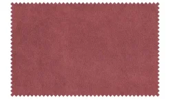 Sofa Sophia | Rot | Möbel Höffner