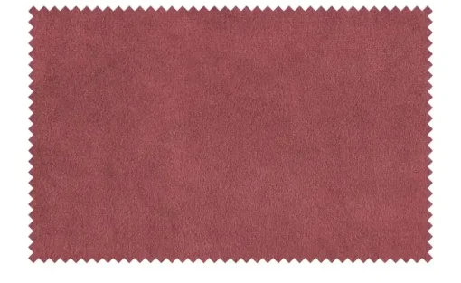 Sofa Sophia | Rot | Möbel Höffner
