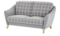 Sofa Webstoff Seefeld-Plus | 2 | Möbel Höffner