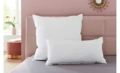 Sofakissen Faserkugeln | 45 cm, 40 cm | Möbel Höffner