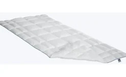 Sofakissen Faserkugeln | 45 cm, 40 cm | Möbel Höffner