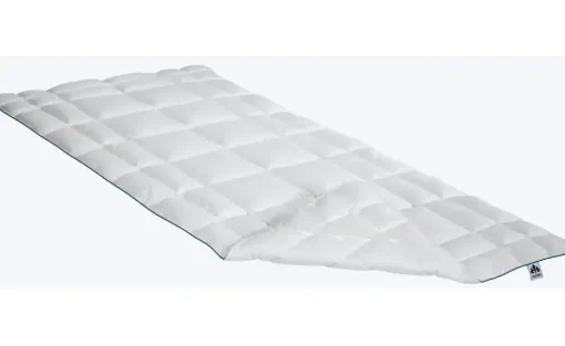 Sofakissen Faserkugeln | 45 cm, 40 cm | Möbel Höffner