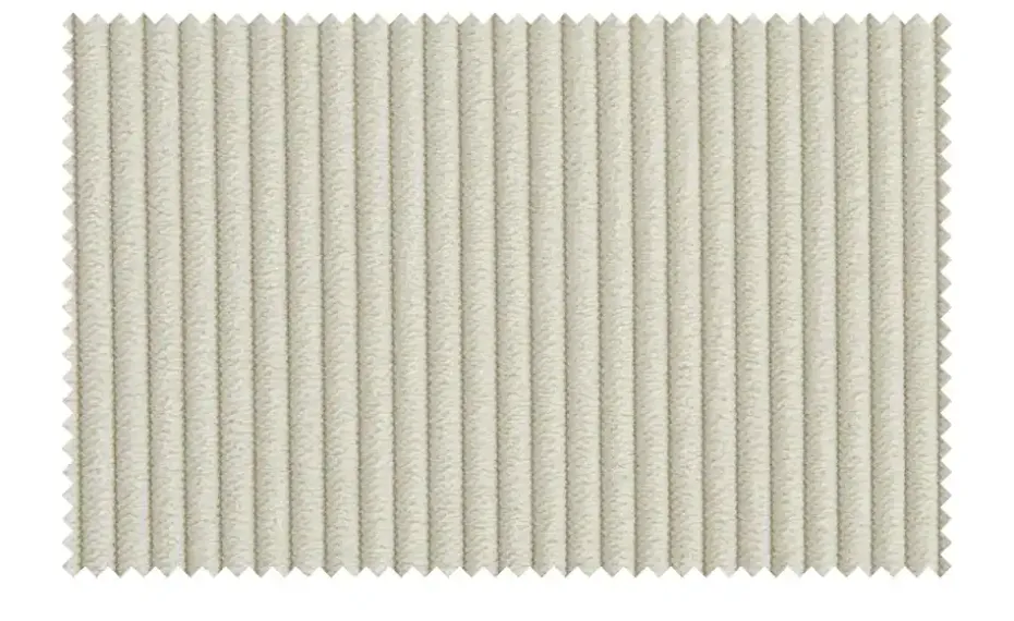 Sofamodul Relana | Beige, 1-Sitzer | Möbel Höffner