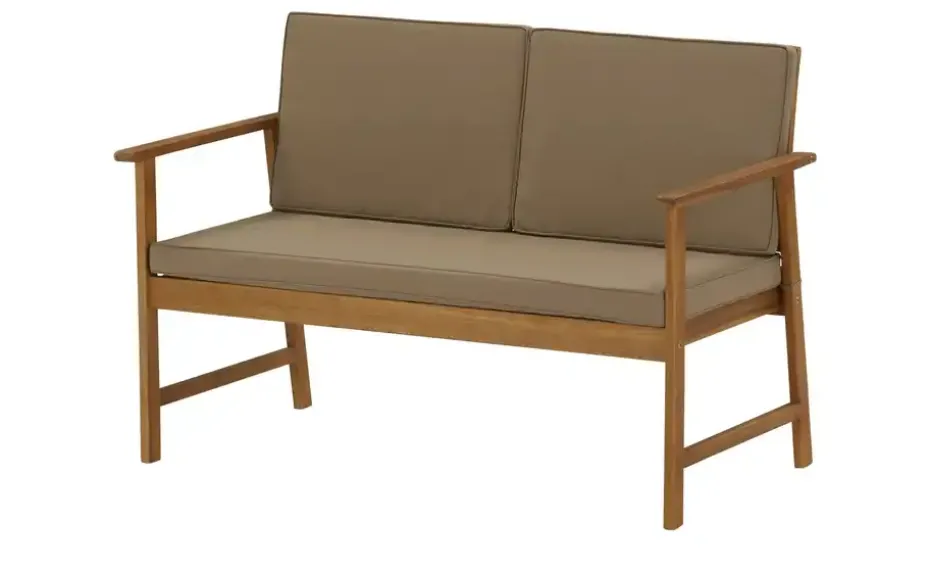 Sofa-Set Altea | Möbel Höffner