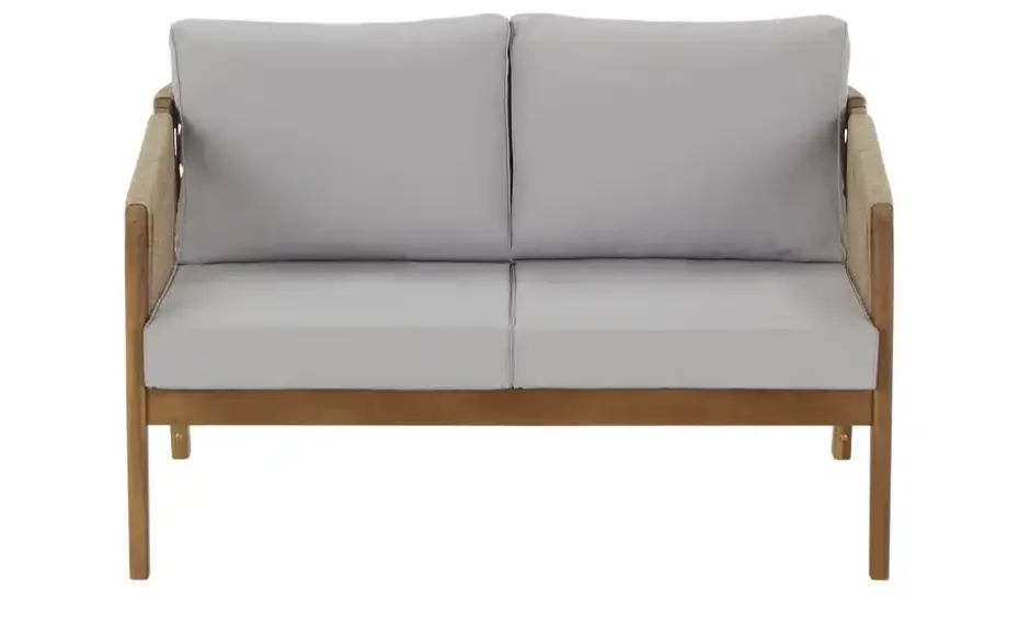 Sofa-Set Venezia | Möbel Höffner