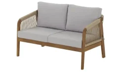 Sofa-Set Venezia | Möbel Höffner