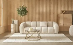 SOHO Big Sofa Carmelie | Möbel Höffner