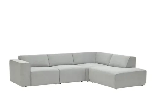 SOHO Ecksofa Enleen  | rechts | Möbel Höffner