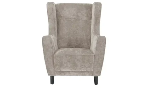 SOHO Sessel Piera | Beige | Möbel Höffner