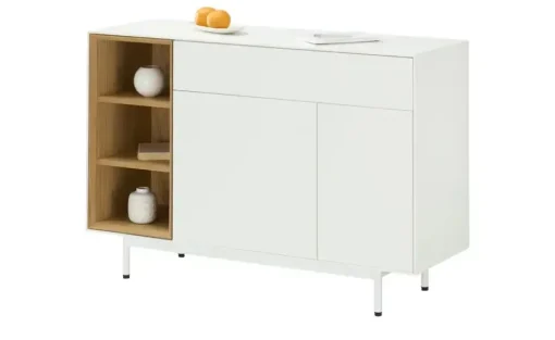 sound+vision Sideboard Alpha | Möbel Höffner