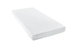 Spannbetttuch | 100 cm | Möbel Höffner