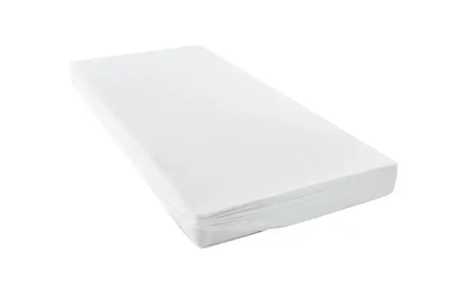 Spannbetttuch | 100 cm | Möbel Höffner
