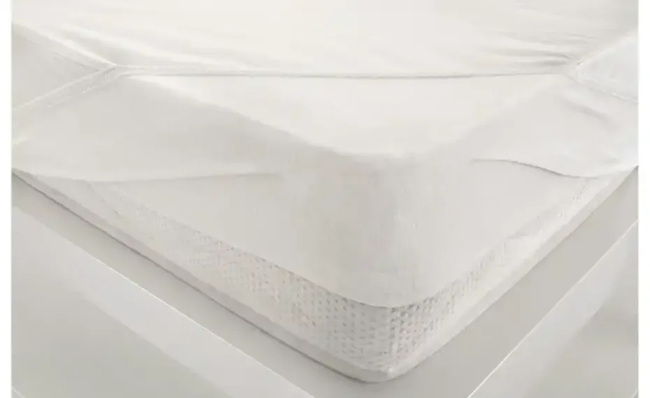 Spannbetttuch | 100 cm | Möbel Höffner