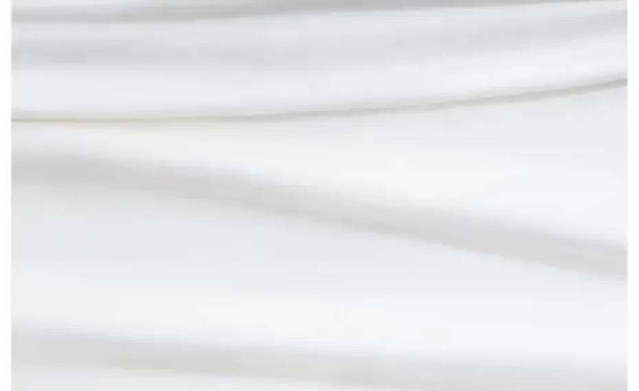 Spannbetttuch | Möbel Höffner