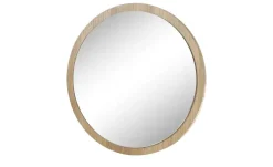 Spiegel 40 cm Mörlen | 40 cm | Möbel Höffner