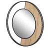 Spiegel 90 cm Pine | Möbel Höffner