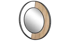 Spiegel 90 cm Pine | Möbel Höffner