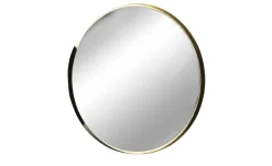 Spiegel 91 cm Shine | Möbel Höffner