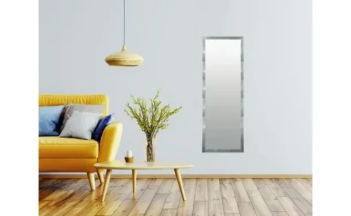Spiegel 60 x 120 cm | BH 60 x 120 cm | Möbel Höffner