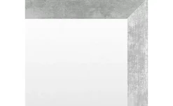 Spiegel 60 x 120 cm | BH 60 x 120 cm | Möbel Höffner