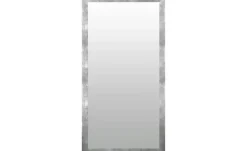 Spiegel 60 x 120 cm | BH 60 x 120 cm | Möbel Höffner