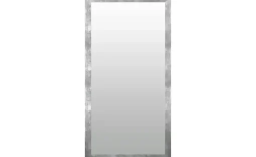 Spiegel 60 x 120 cm | BH 60 x 120 cm | Möbel Höffner
