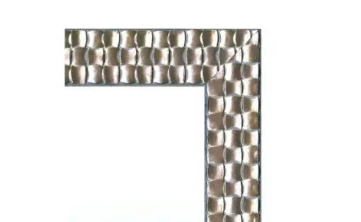 Spiegel 70 x 110 cm | Möbel Höffner