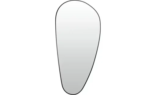 Spiegel 67 x 140 cm | Möbel Höffner