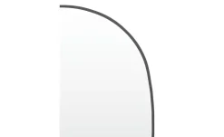 Spiegel 67 x 140 cm | Möbel Höffner