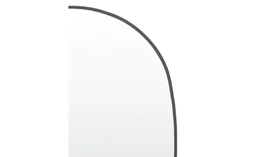 Spiegel 67 x 140 cm | Möbel Höffner
