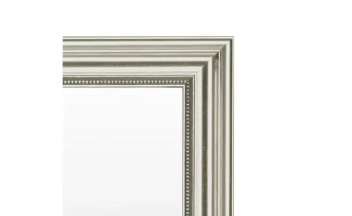Spiegel 55 x 145 cm | Möbel Höffner
