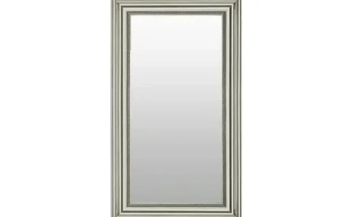 Spiegel 55 x 145 cm | Möbel Höffner