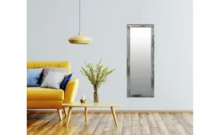 Spiegel 49 x 139 cm | Möbel Höffner