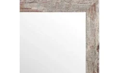 Spiegel 49 x 139 cm | Möbel Höffner
