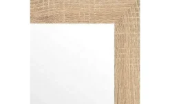 Spiegel 49 x 139 cm | Möbel Höffner