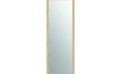 Spiegel 49 x 139 cm | Möbel Höffner
