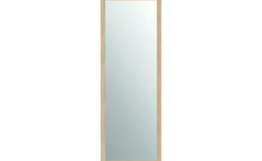 Spiegel 49 x 139 cm | Möbel Höffner